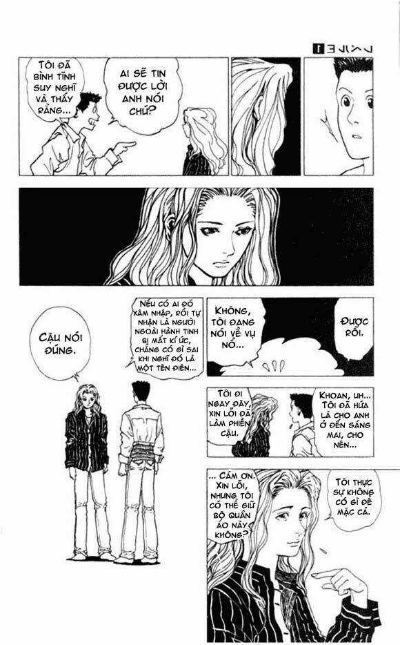 Level E Chapter 1 trang 29