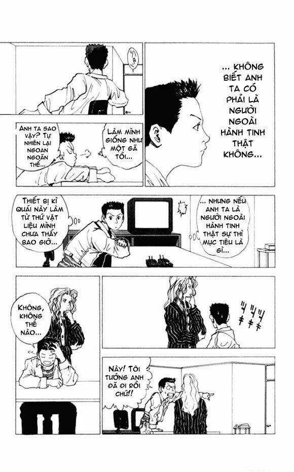 Level E Chapter 1 trang 30