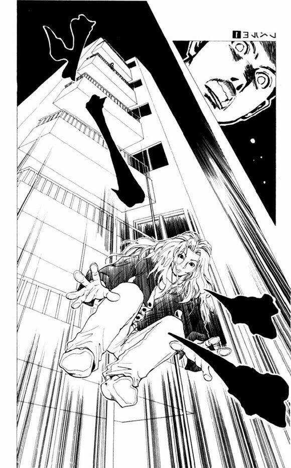 Level E Chapter 1 trang 33