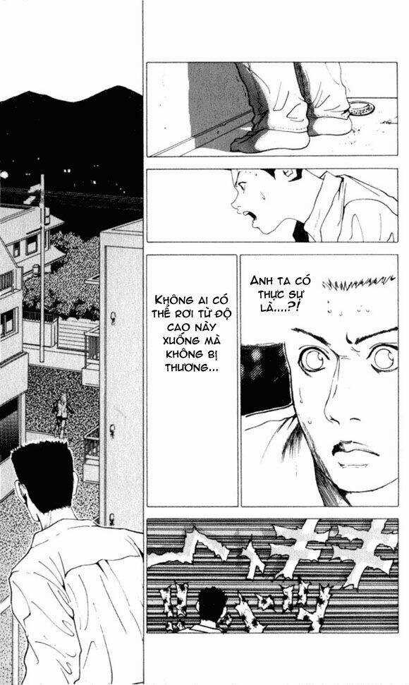 Level E Chapter 1 trang 34