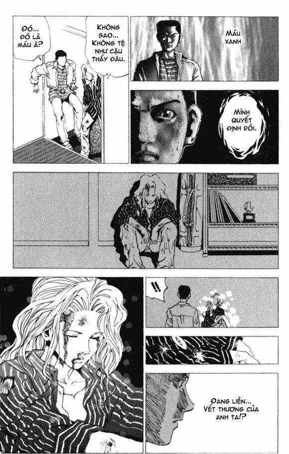 Level E Chapter 1 trang 36