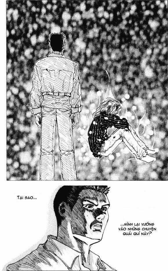 Level E Chapter 1 trang 37