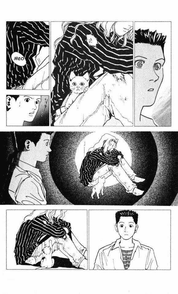 Level E Chapter 1 trang 38