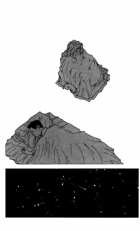 Level E Chapter 1 trang 39