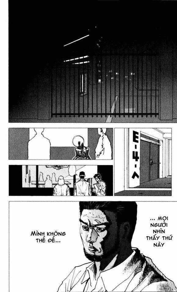 Level E Chapter 1 trang 40