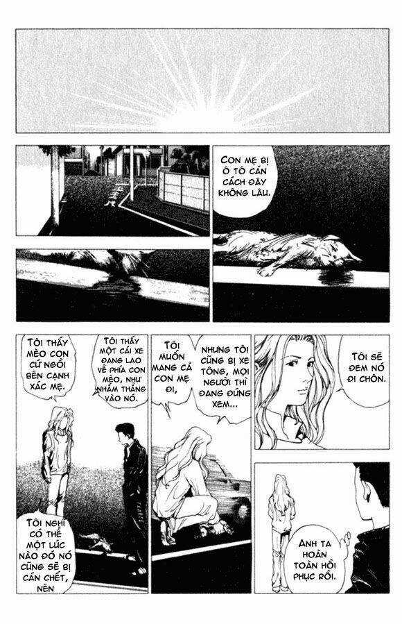 Level E Chapter 1 trang 41