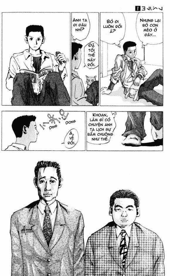 Level E Chapter 1 trang 45