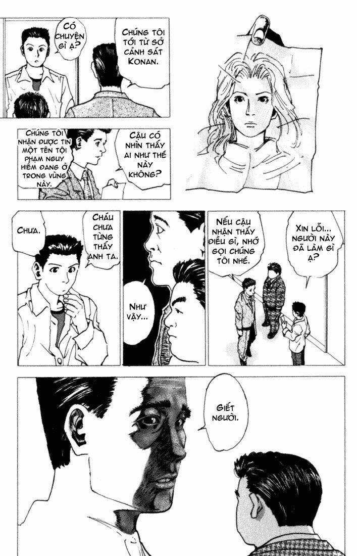 Level E Chapter 1 trang 46