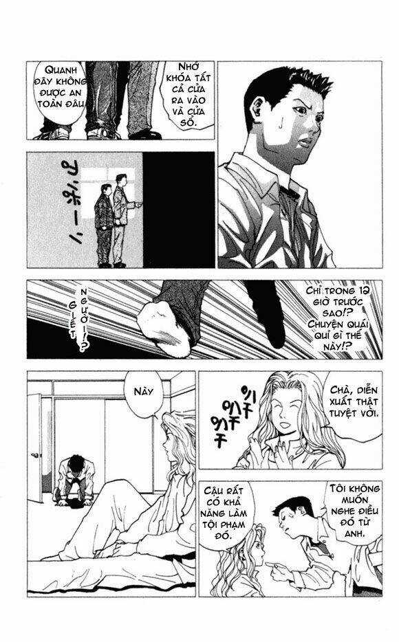 Level E Chapter 1 trang 47