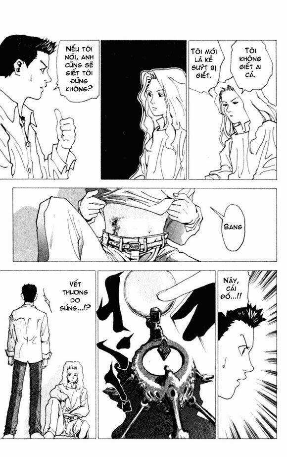 Level E Chapter 1 trang 48