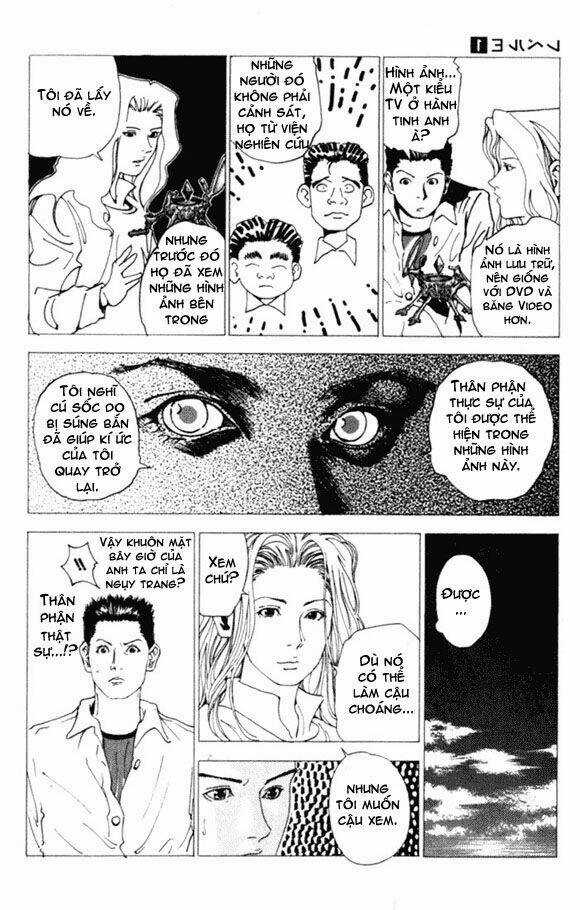 Level E Chapter 1 trang 49