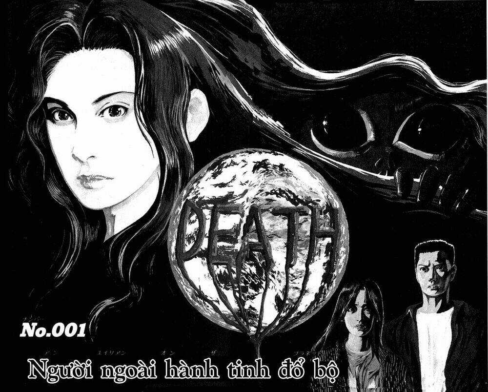 Level E Chapter 1 trang 5