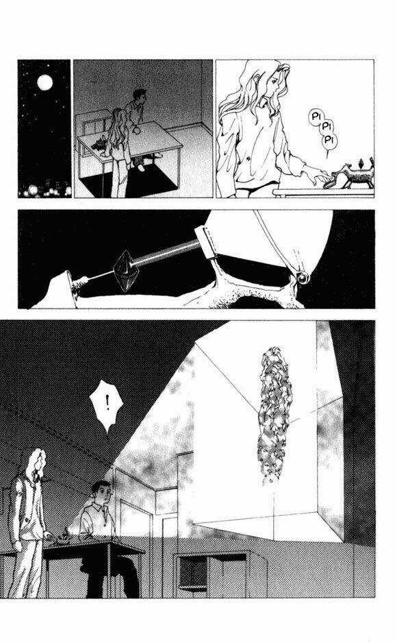 Level E Chapter 1 trang 50