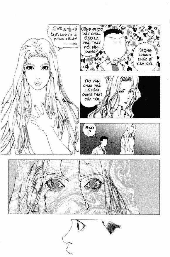 Level E Chapter 1 trang 52