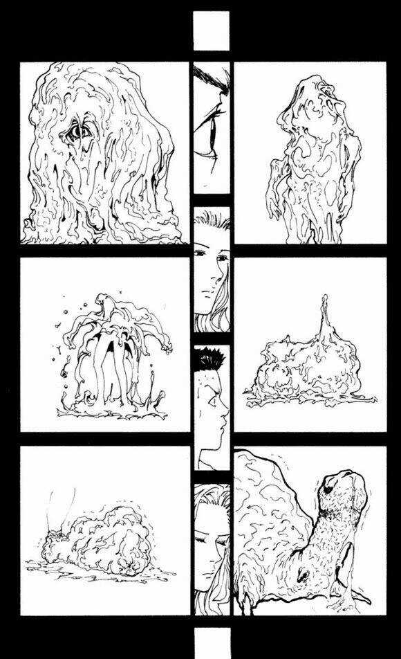 Level E Chapter 1 trang 53