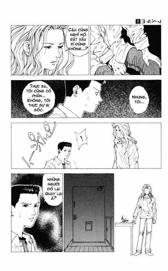 Level E Chapter 1 trang 55