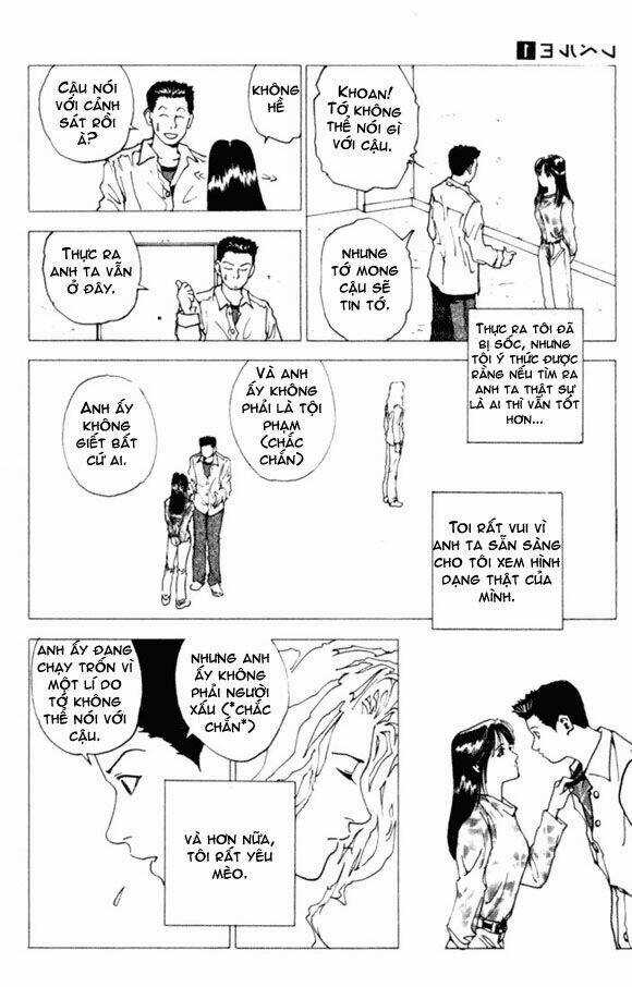 Level E Chapter 1 trang 57