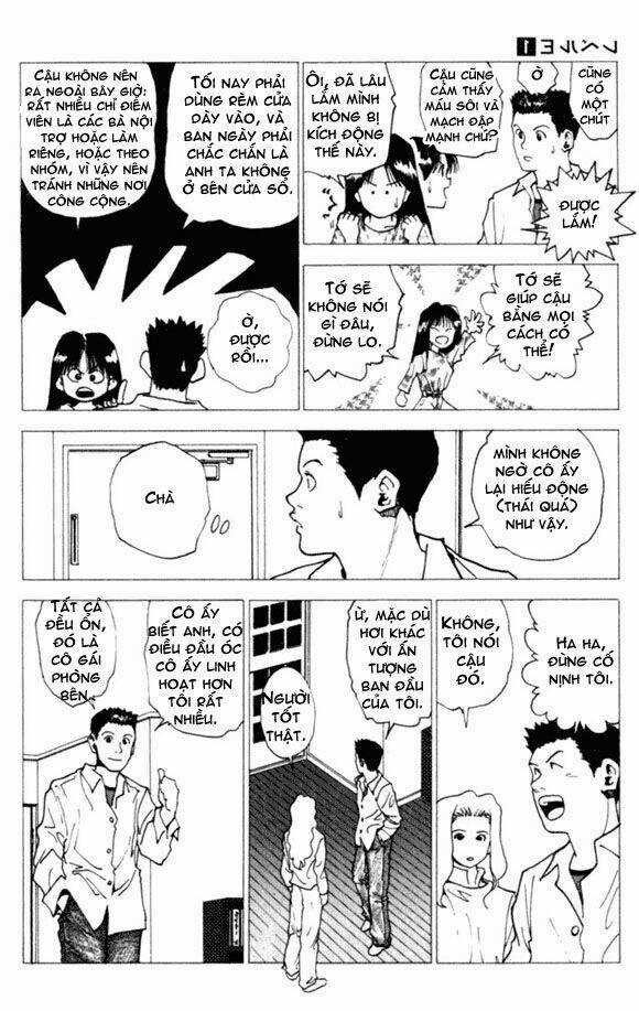 Level E Chapter 1 trang 59