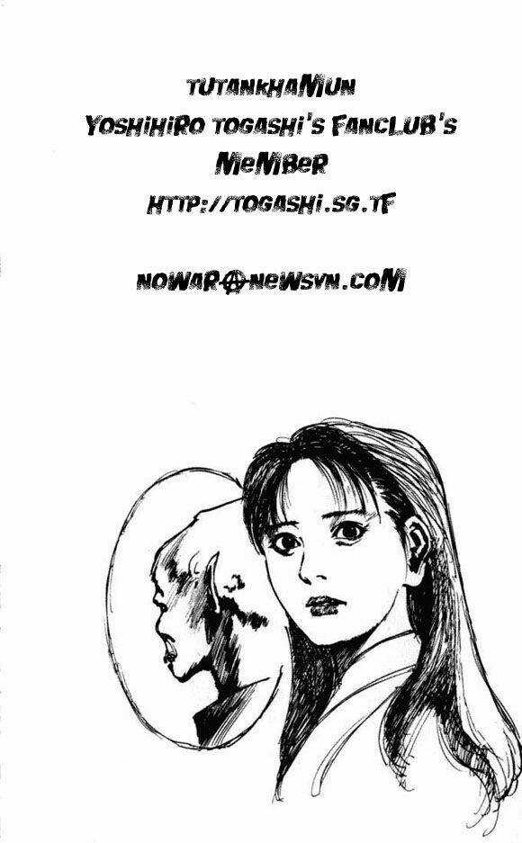 Level E Chapter 1 trang 6