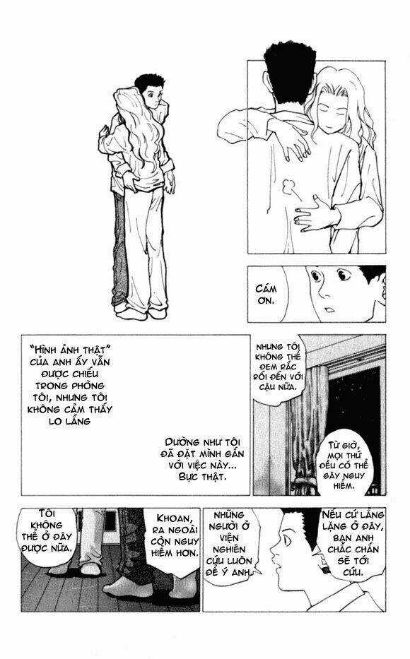 Level E Chapter 1 trang 60