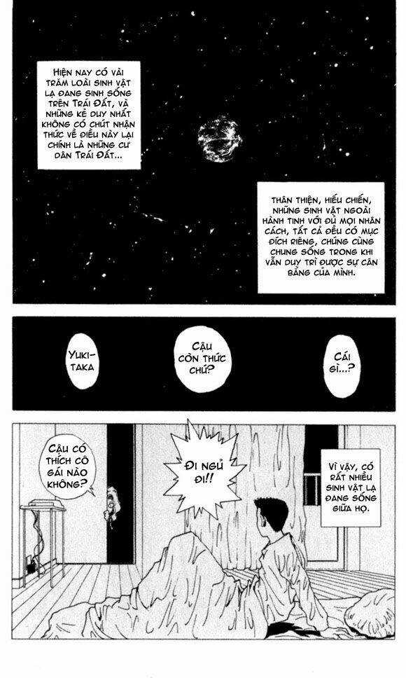 Level E Chapter 1 trang 63