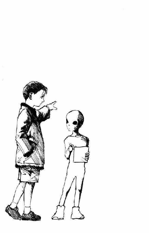 Level E Chapter 1 trang 64