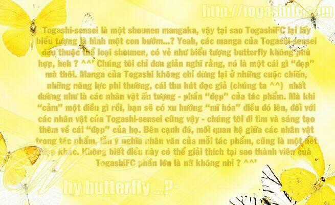 Level E Chapter 1 trang 65