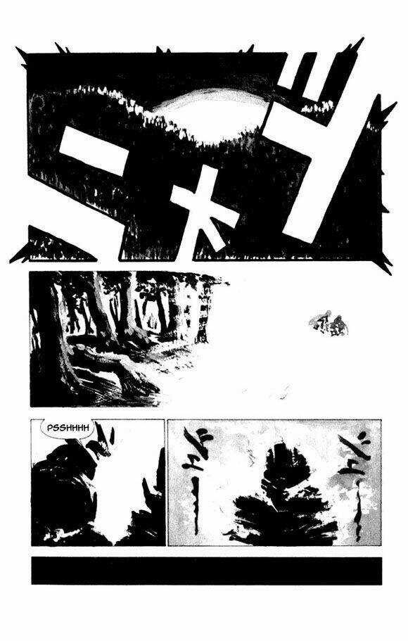 Level E Chapter 1 trang 7