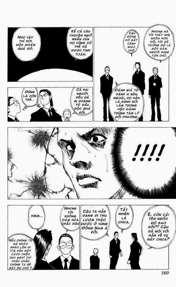 Level E Chapter 10 trang 11