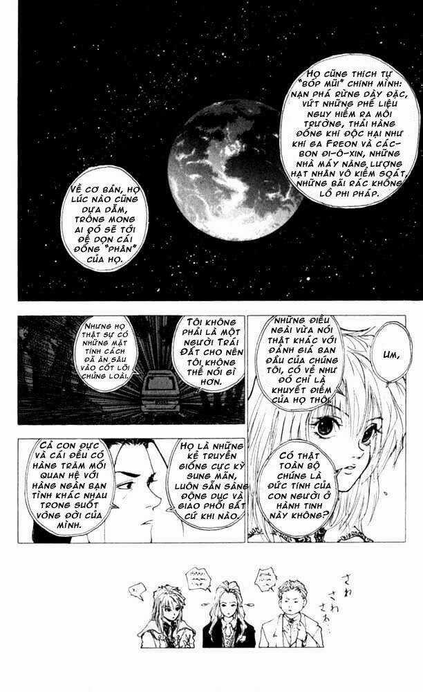 Level E Chapter 10 trang 13