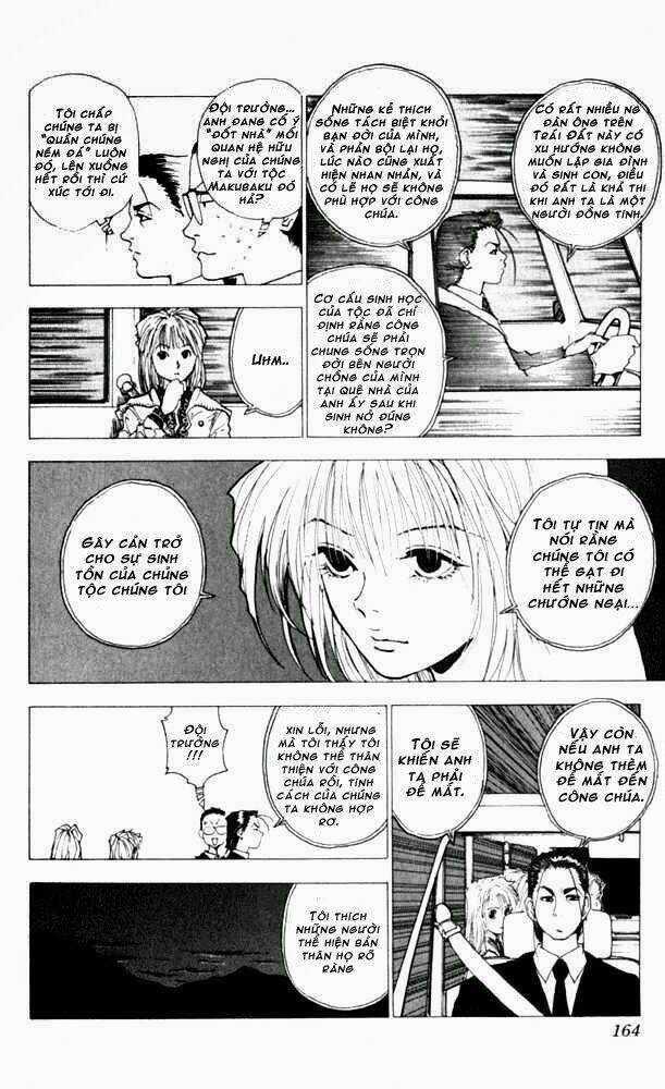 Level E Chapter 10 trang 15