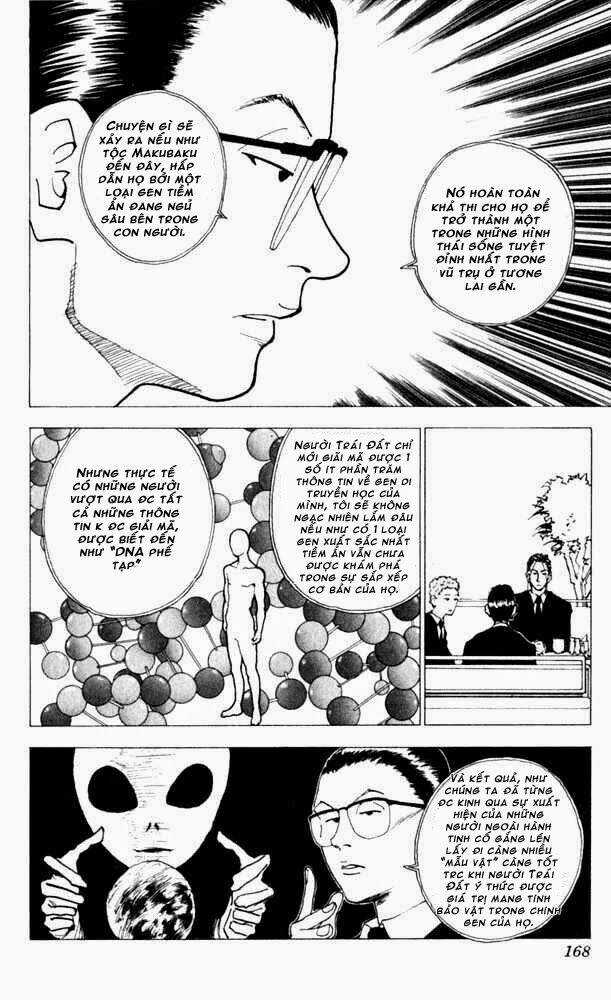 Level E Chapter 10 trang 19