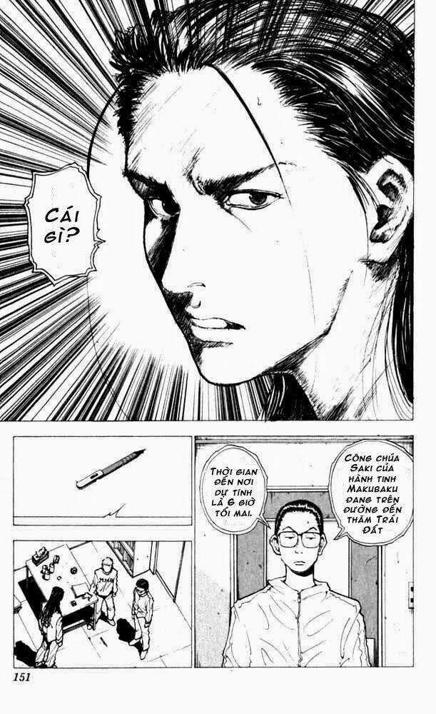 Level E Chapter 10 trang 2