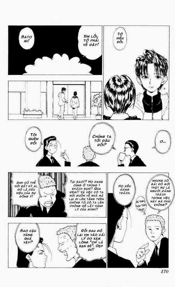 Level E Chapter 10 trang 21