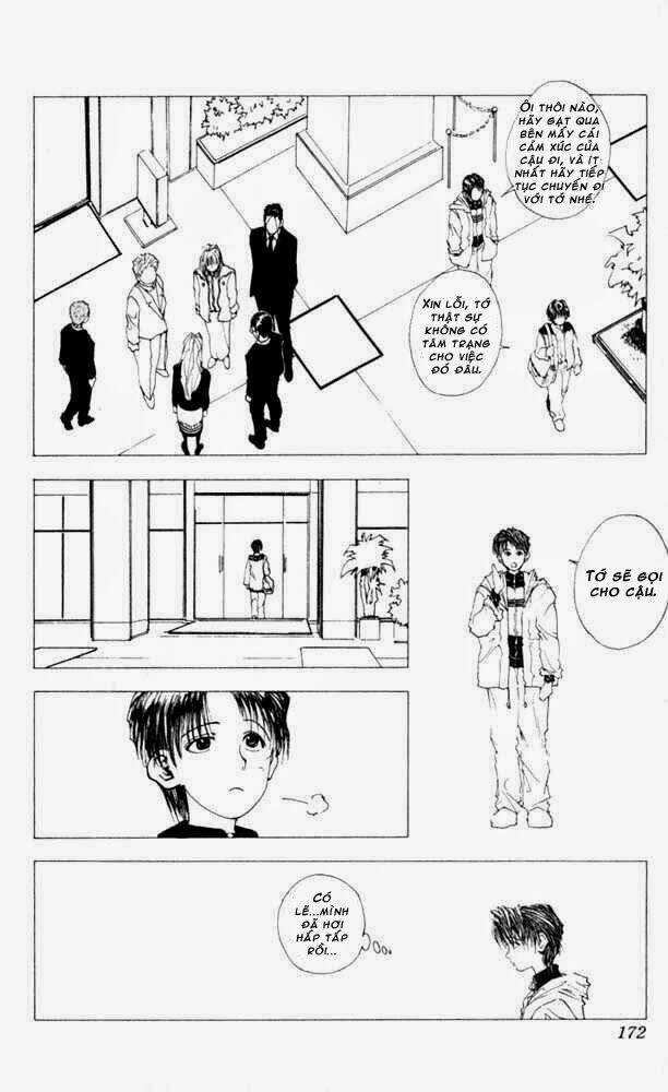 Level E Chapter 10 trang 23