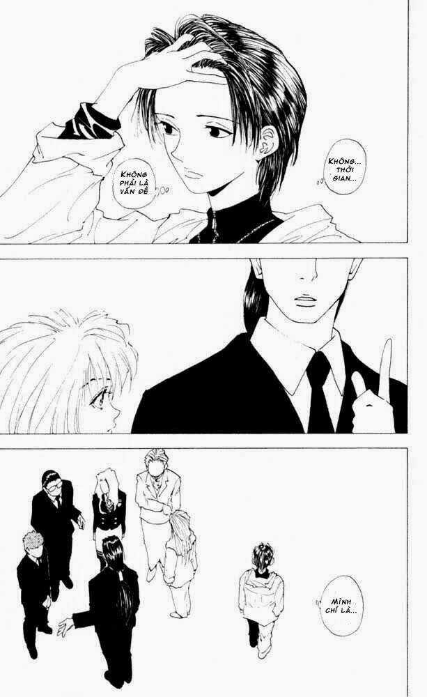 Level E Chapter 10 trang 24