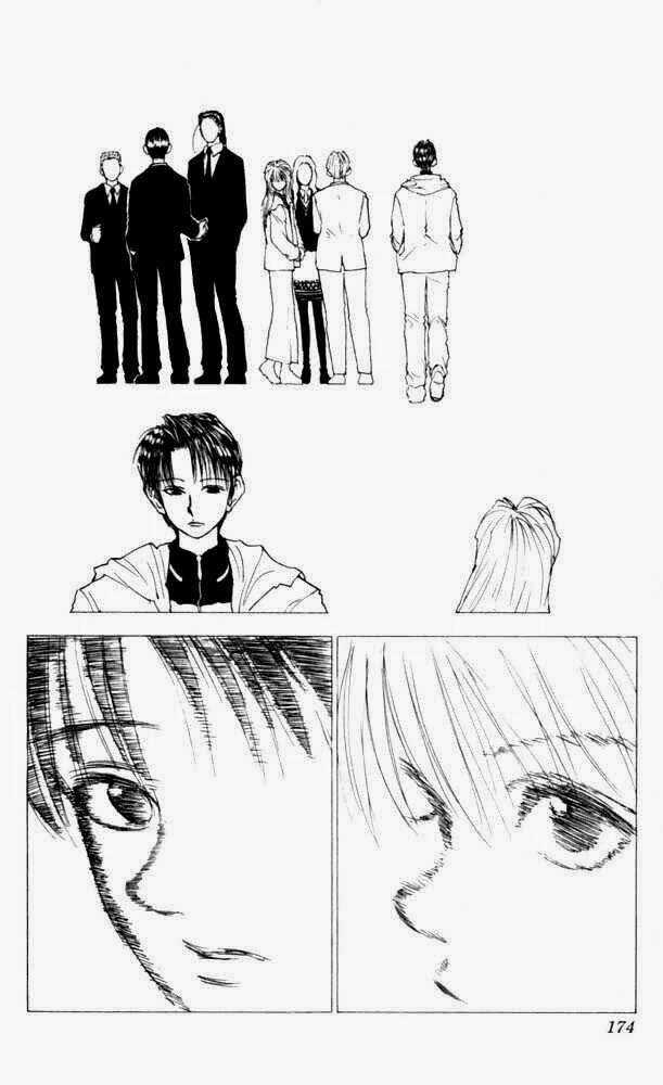 Level E Chapter 10 trang 25