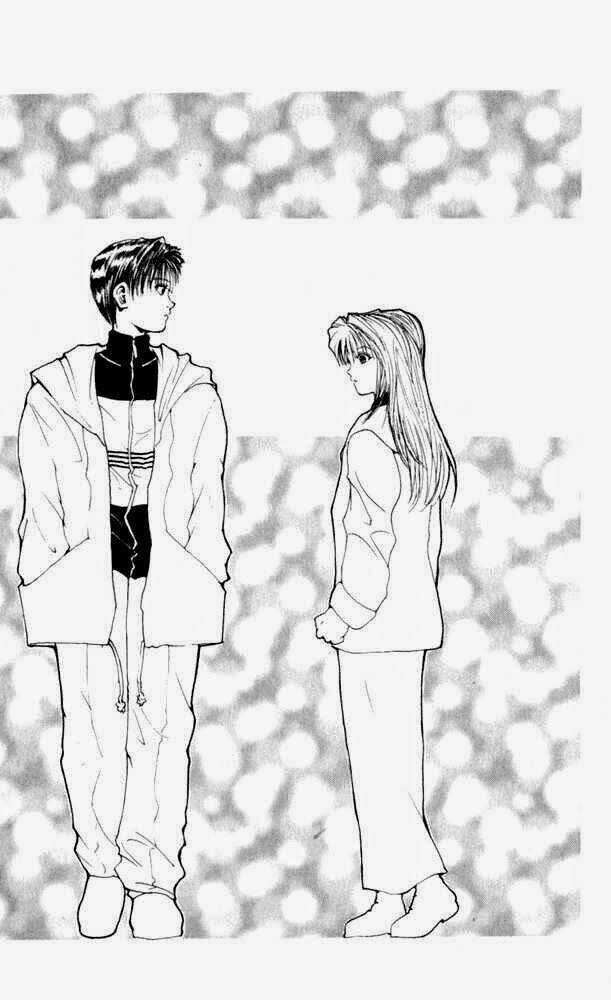 Level E Chapter 10 trang 26