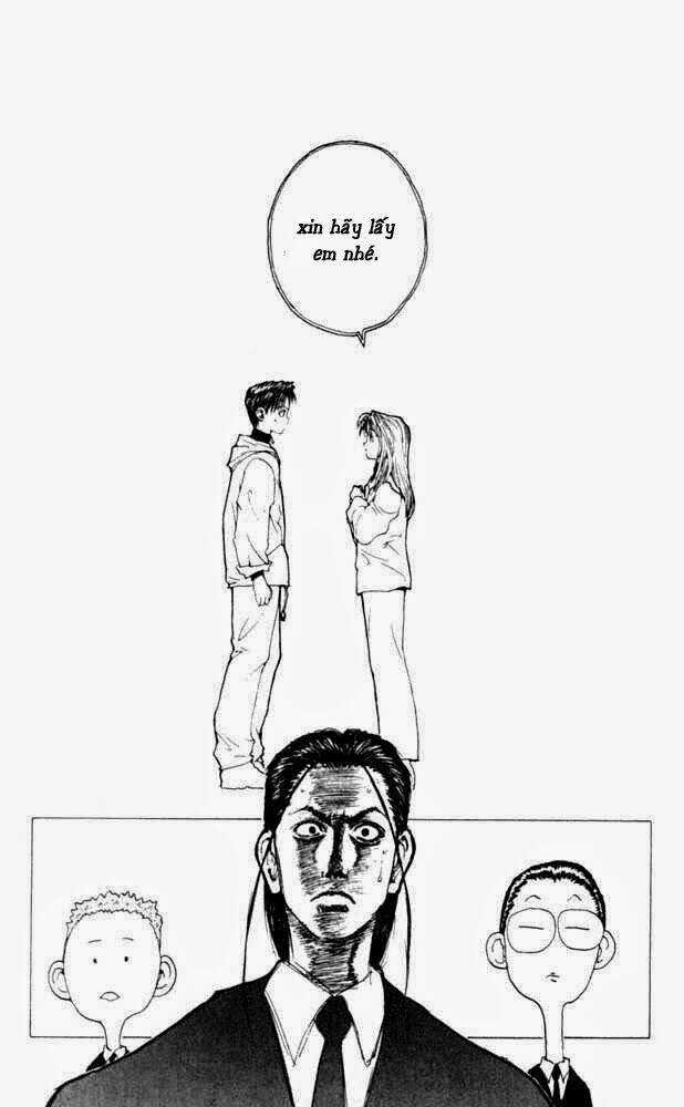 Level E Chapter 10 trang 28