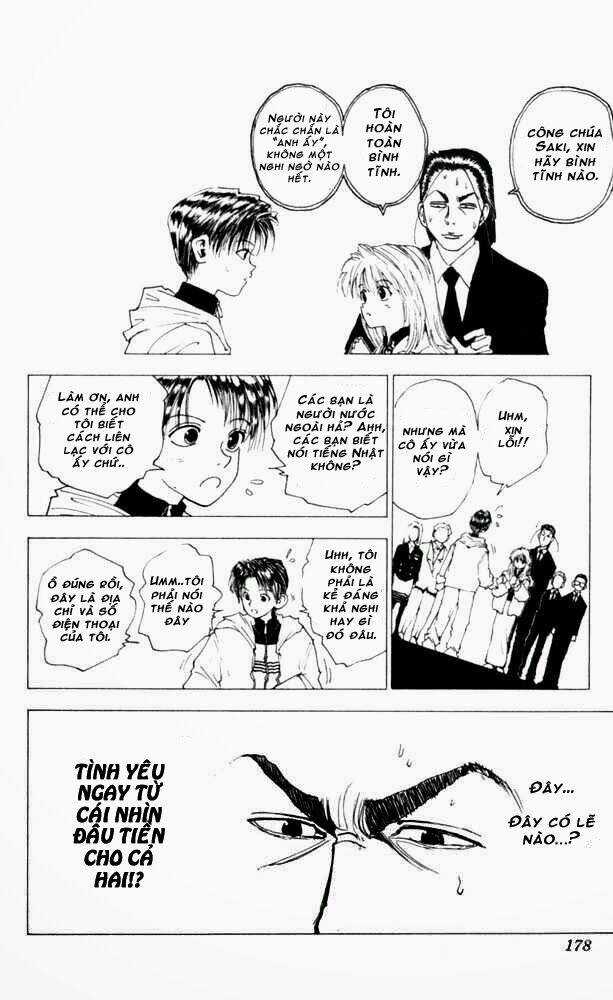 Level E Chapter 10 trang 29