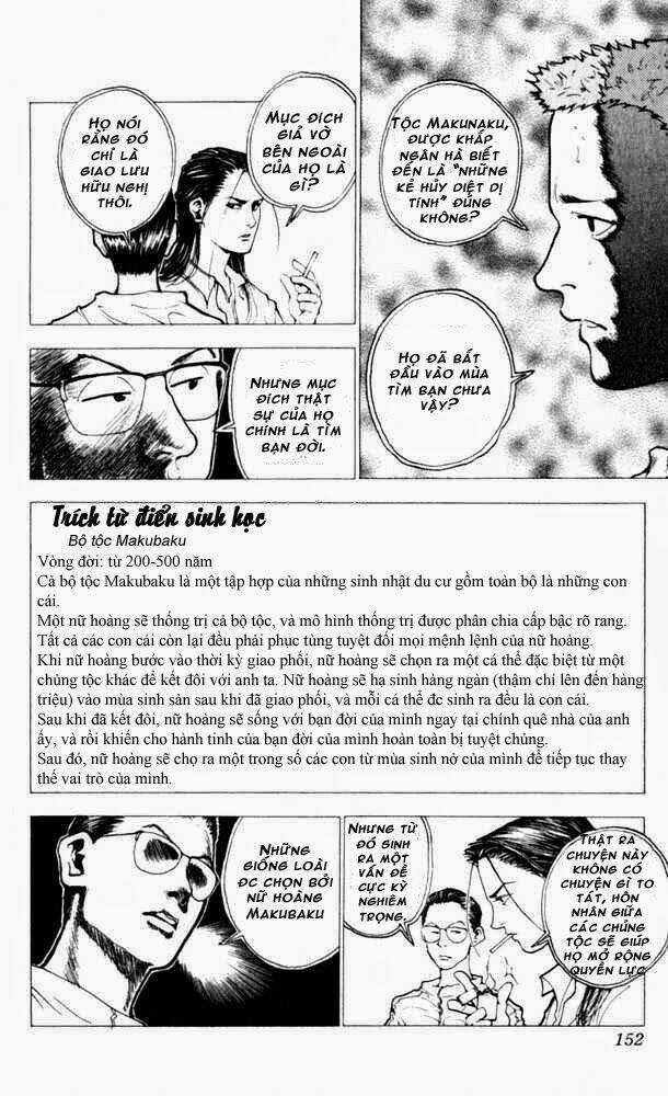 Level E Chapter 10 trang 3