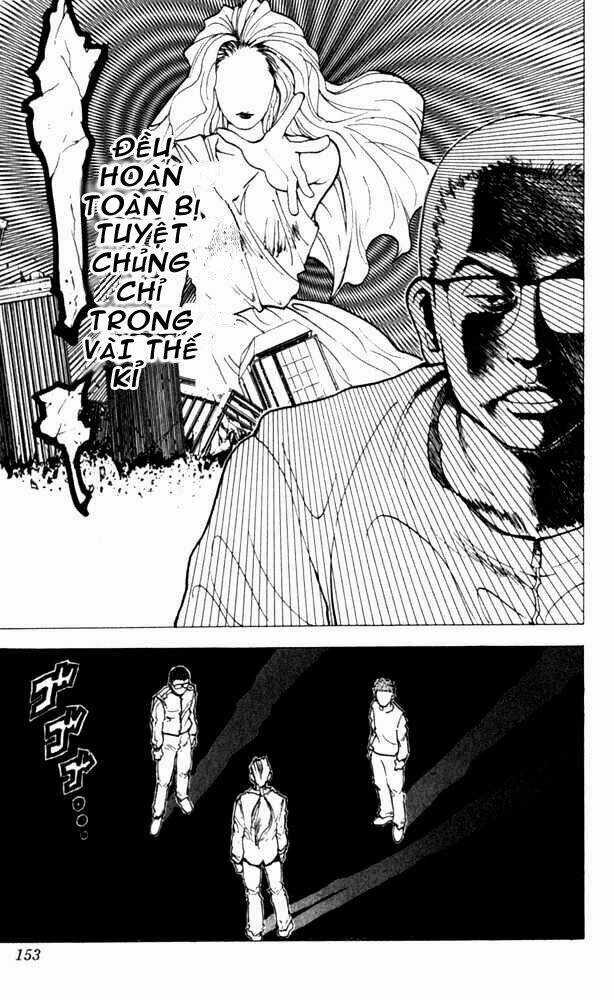 Level E Chapter 10 trang 4