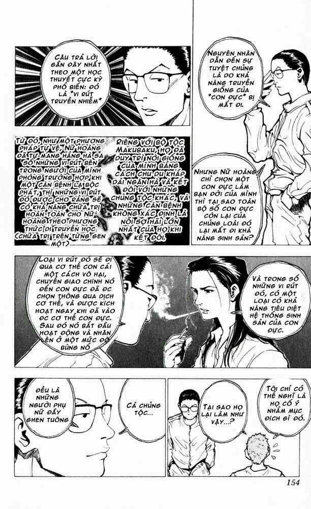 Level E Chapter 10 trang 5