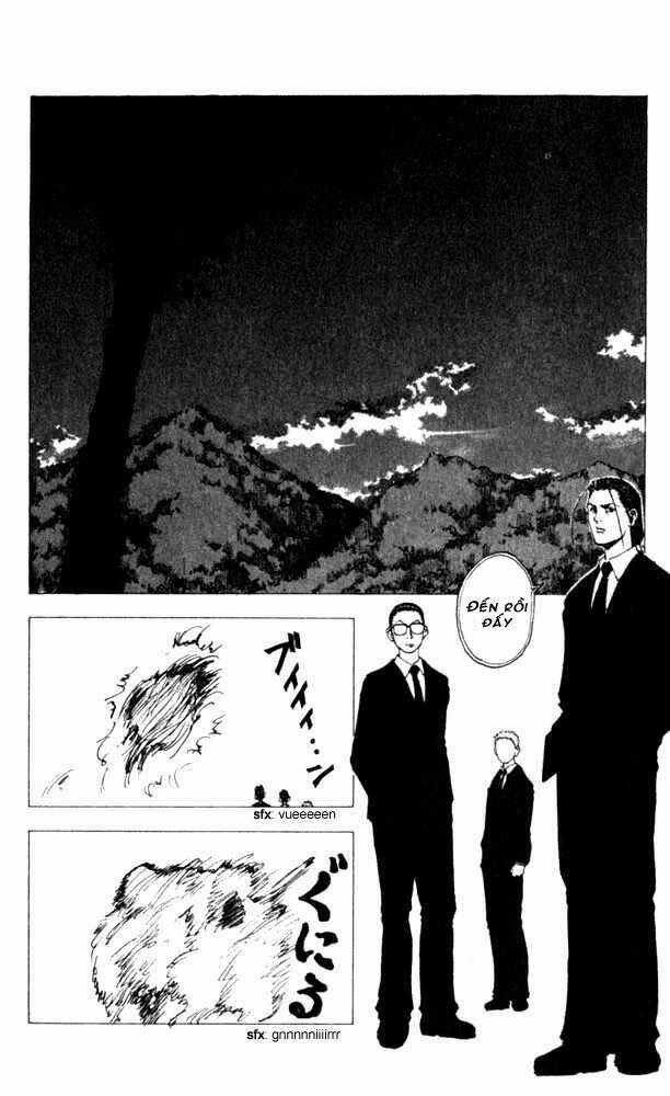 Level E Chapter 10 trang 7