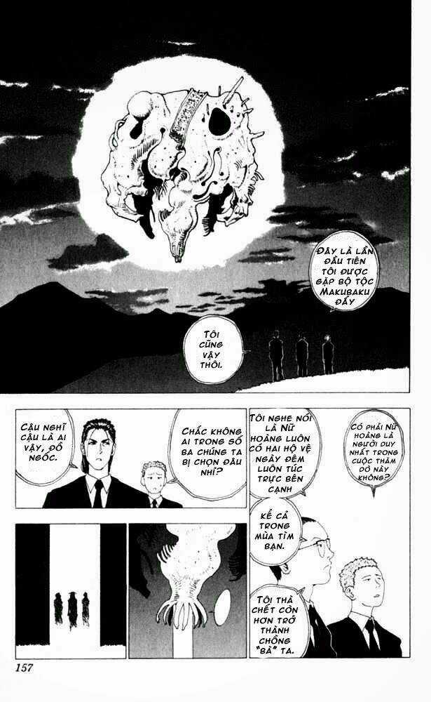 Level E Chapter 10 trang 8