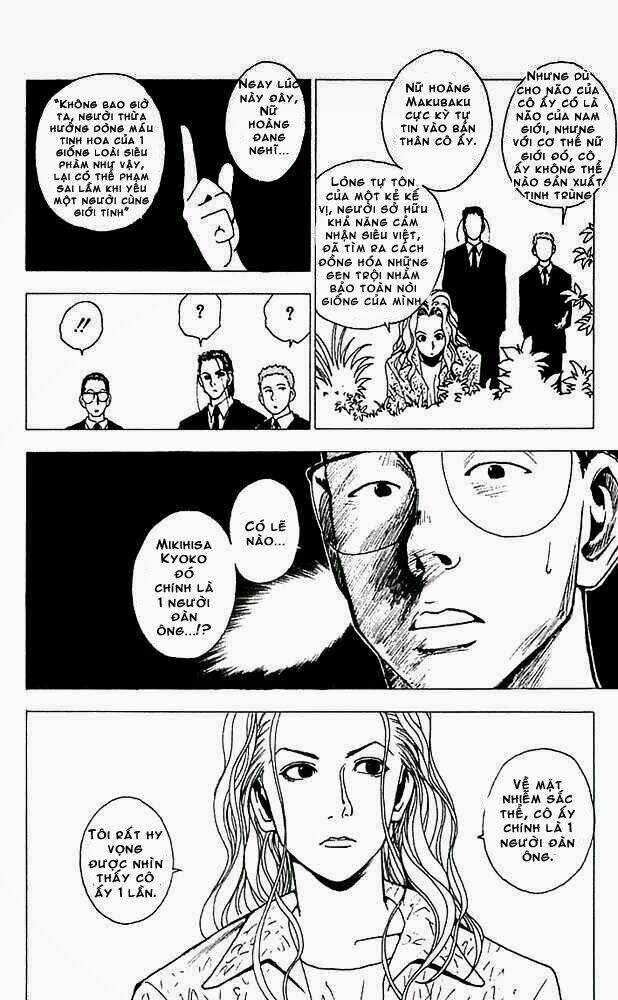 Level E Chapter 11 trang 19