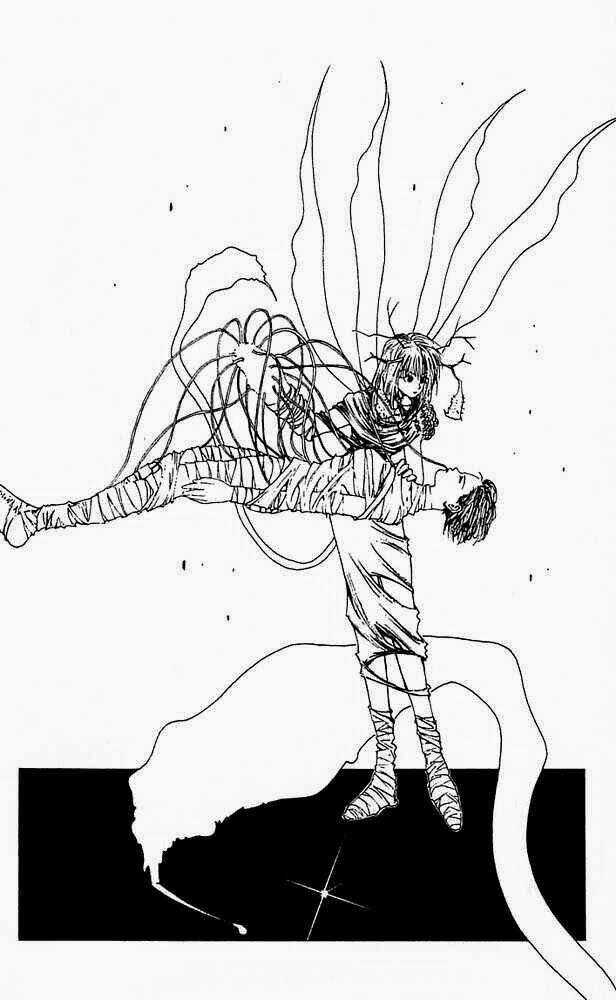 Level E Chapter 11 trang 23