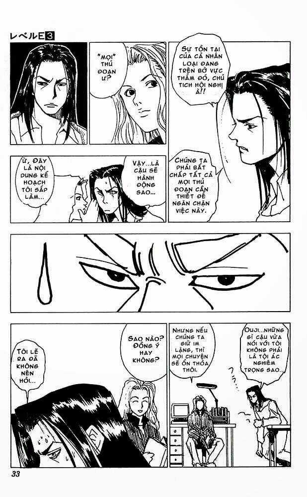 Level E Chapter 11 trang 26