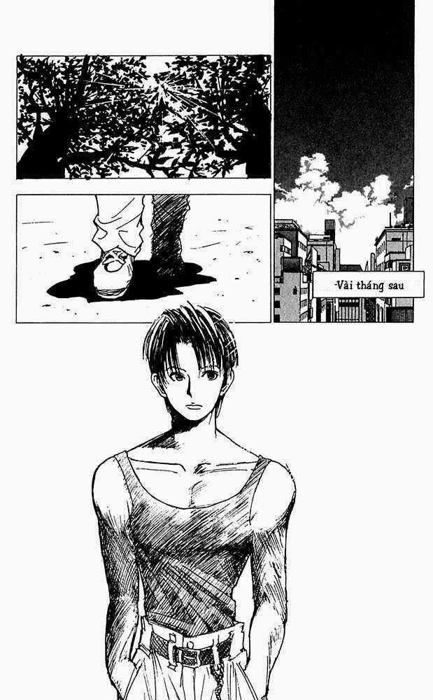 Level E Chapter 11 trang 27