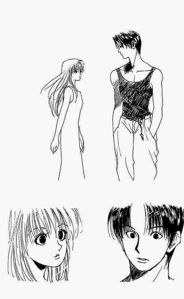 Level E Chapter 11 trang 29